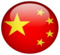 2026世界杯(中國) 差點認為我看錯了, 詹姆斯和C羅居然同框了! 耐克一張合成像片, 平直把...